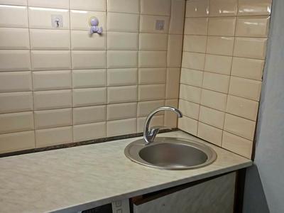 квартира за адресою Маршала Рокосовського просп., 7