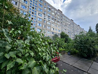квартира за адресою Академіка Корольова просп., 12-А