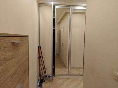 квартира за адресою Петропавлівська вул., 40