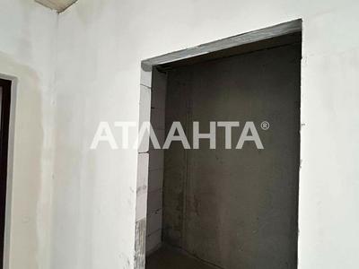 квартира за адресою Перлинна вул., 1б
