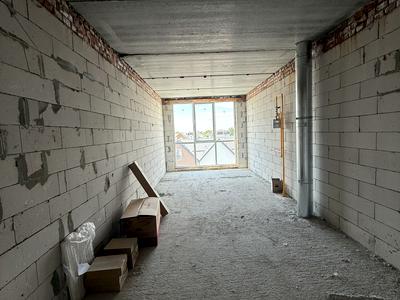 квартира за адресою Гідності вул., 2