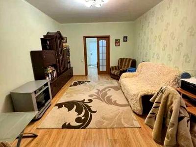 квартира за адресою Верховинна вул., 91