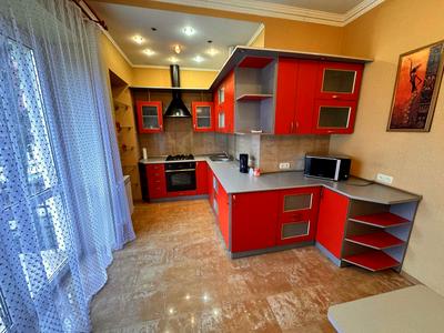 квартира по адресу Дорошенка ул., 70