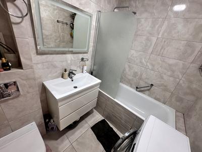 квартира за адресою Драгоманова вул., 6в