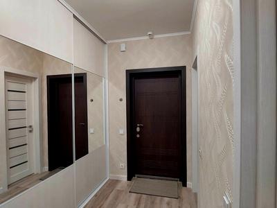 квартира за адресою Краківська вул., 27