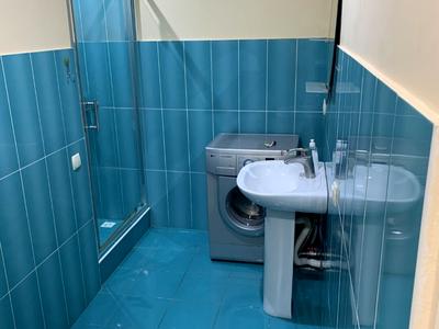 квартира по адресу Дерибасовская ул., 11