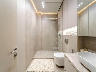 квартира за адресою Зелена вул., 151