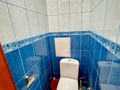 квартира по адресу Стрийская ул., 59