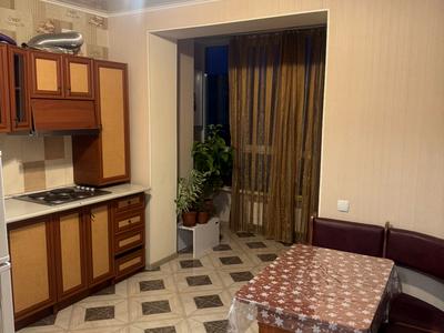 квартира по адресу Жулянська ул., 2-Б