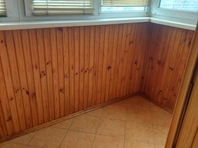 квартира за адресою Драгоманова вул., 1-Г