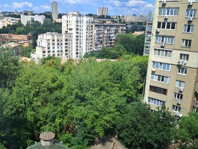 квартира за адресою Лесі Українки бульв., 9-В