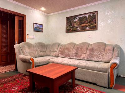 квартира за адресою Усенка вул., 5