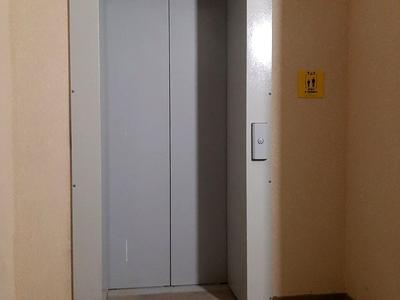 квартира по адресу Шолуденко ул., 24 к4
