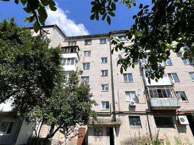 квартира за адресою Велика Бердичівська вул., 10