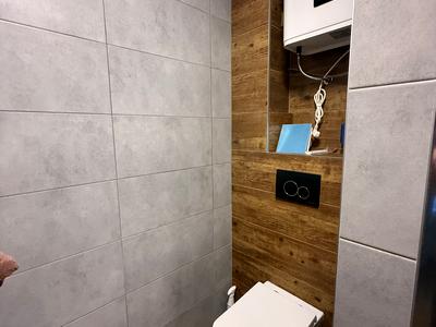 дом по адресу Святищенська, 43/4