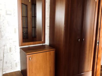 квартира за адресою Мостицька вул., 12