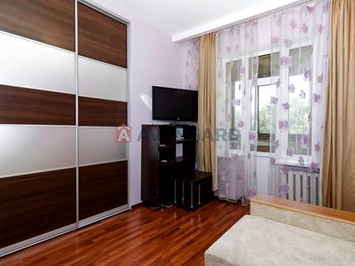 квартира по адресу Киев, Белорусская ул., 32