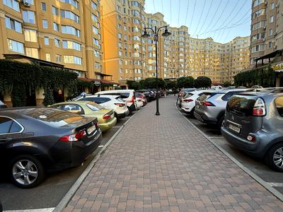 квартира за адресою Миру вул., 36