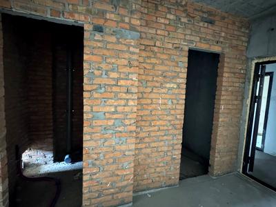 квартира за адресою Сім'ї Кульженків вул. (Петра Дегтяренка), 22