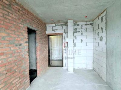 квартира по адресу Костанайская ул., 13