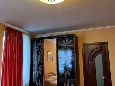 квартира по адресу Днепровская набережная ул., 26-А
