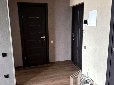 квартира за адресою Клавдіївська вул., 40-Г