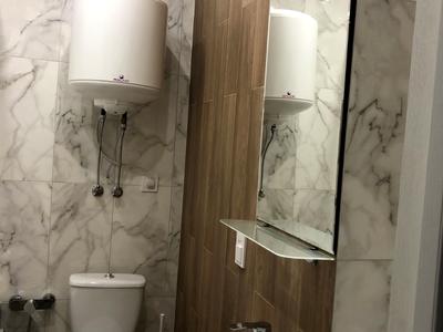 квартира за адресою Любомира Гузара просп. (Космонавта Комарова), 9Б