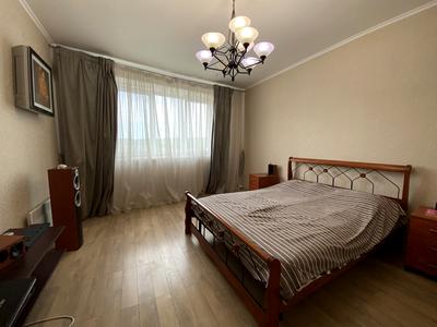 квартира за адресою Голосіївська вул., 13-А