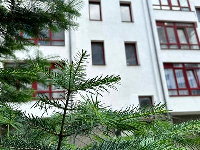 квартира за адресою Галицька вул., 141б