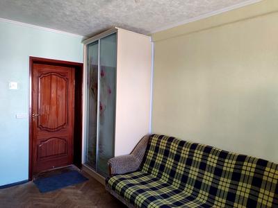 квартира за адресою Кубанської України вул. (Маршала Жукова), 45-Б