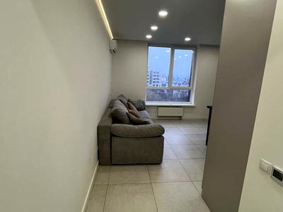 квартира за адресою Глибочицька вул., 73