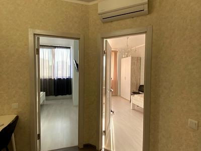 квартира за адресою Академіка Сахарова вул., 50