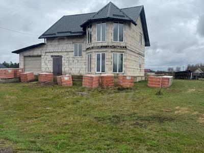 дом по адресу Недождія Ю.П.