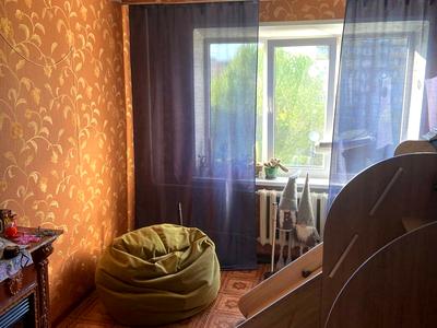 квартира за адресою Якуба Коласа вул., 23