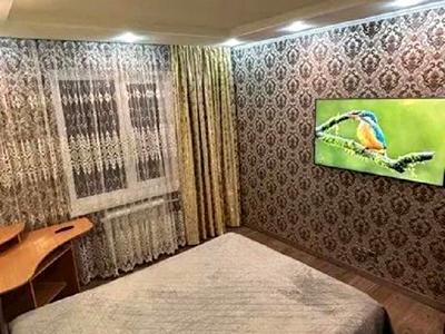 квартира за адресою Героїв України вул., 14 