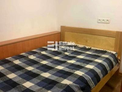 квартира за адресою Ахієзерів вул. (Халтуріна), 6