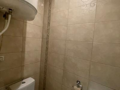 квартира по адресу Юрия Шумского ул., 5