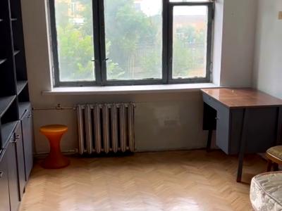 квартира за адресою Лесі Українки бульв., 22