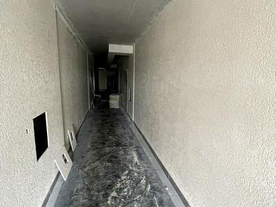 квартира по адресу Трускавецкая ул., 48
