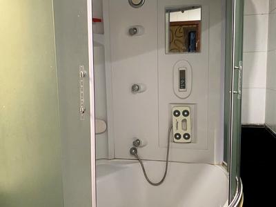 квартира по адресу Базарная ул., 85