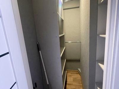 квартира за адресою Польова вул., 73