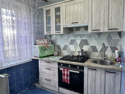 квартира по адресу Тулузы ул., 2/58