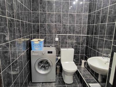 квартира по адресу Регенераторная ул., 4