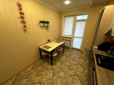 квартира по адресу Перспективная ул., 7