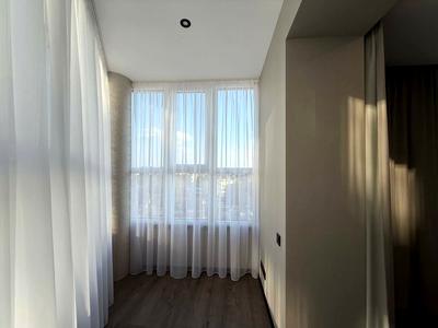 квартира по адресу Гетмана Мазепы ул., 164 