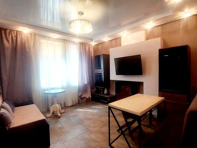 квартира за адресою Печерська вул., 28