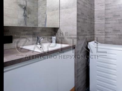 квартира за адресою Степана Рудницького вул. (Академіка Вільямса), 5-А
