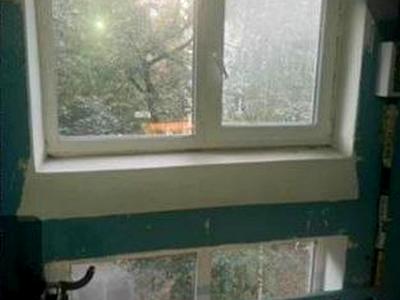 квартира по адресу Ушинского ул., 5