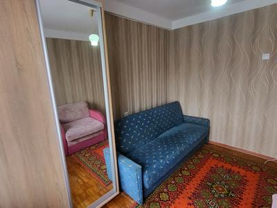 квартира за адресою Івана Миколайчука вул. (Серафимовича), 17/2