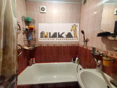 квартира за адресою Глазунова вул., 2